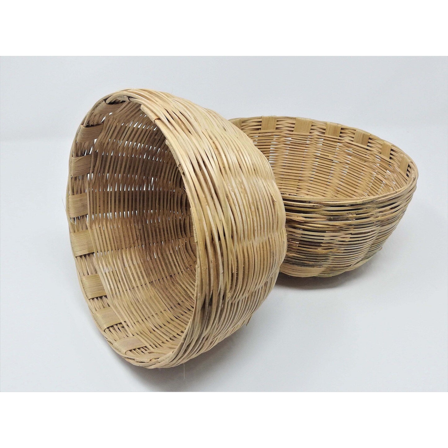 Bamboo Products