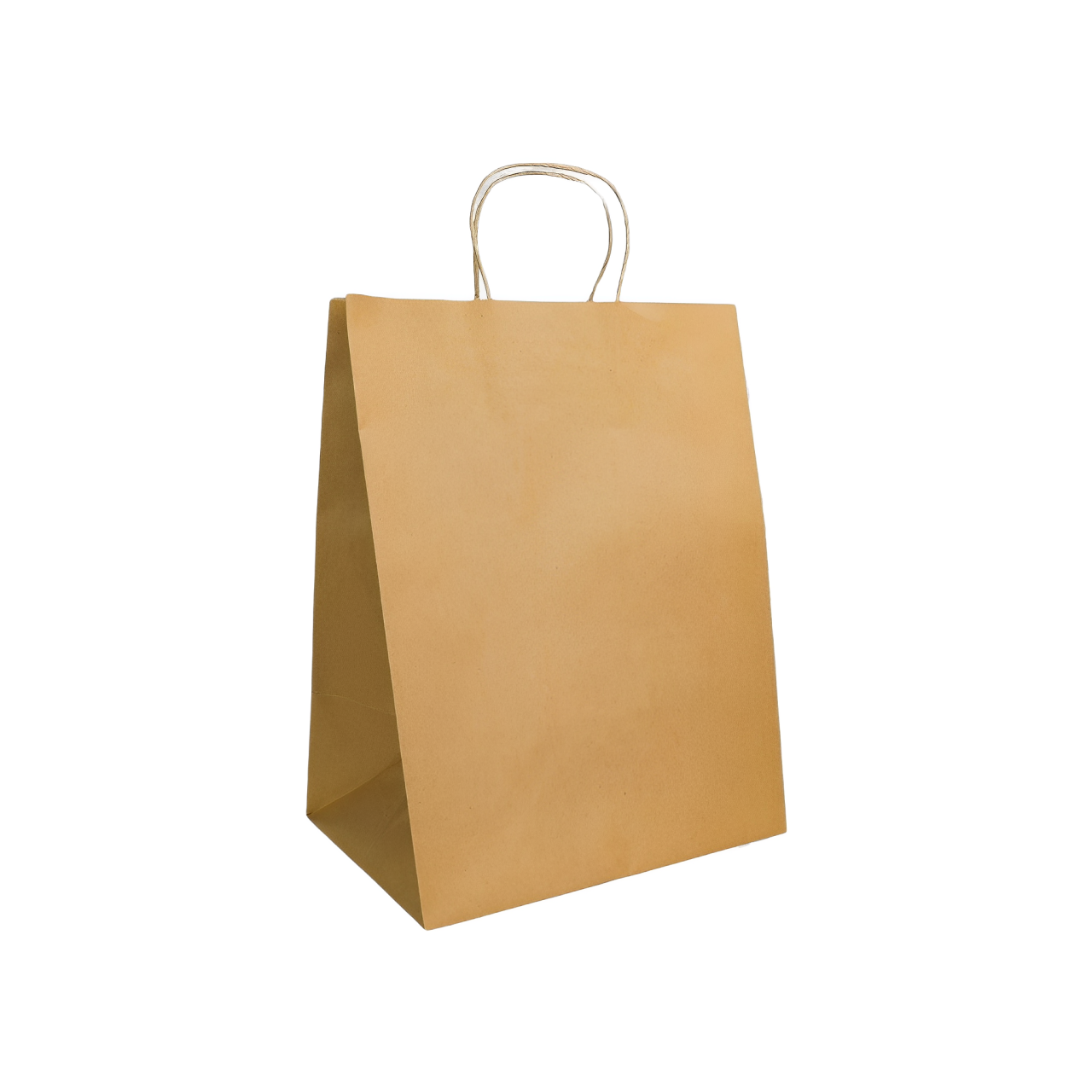 Kraft Paper Bag