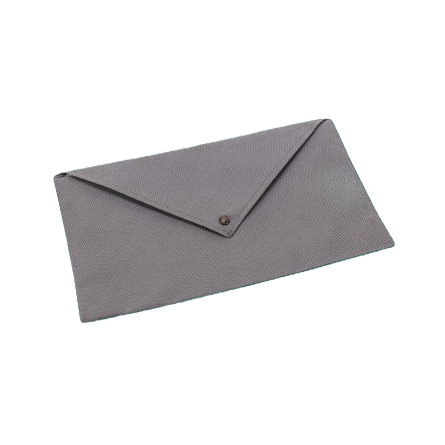 Envelope Bag Grey