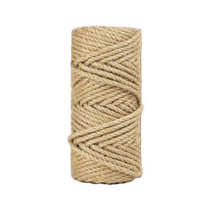 Jute Twine