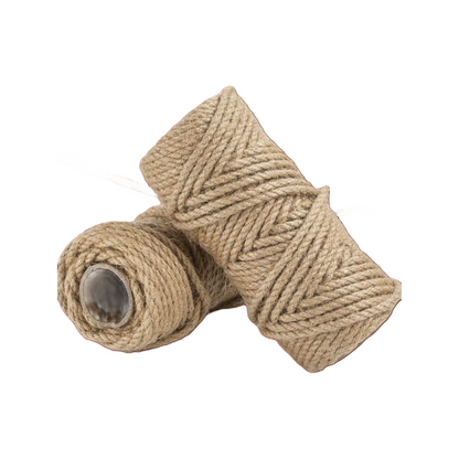 Jute Twine