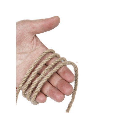 Jute Twine