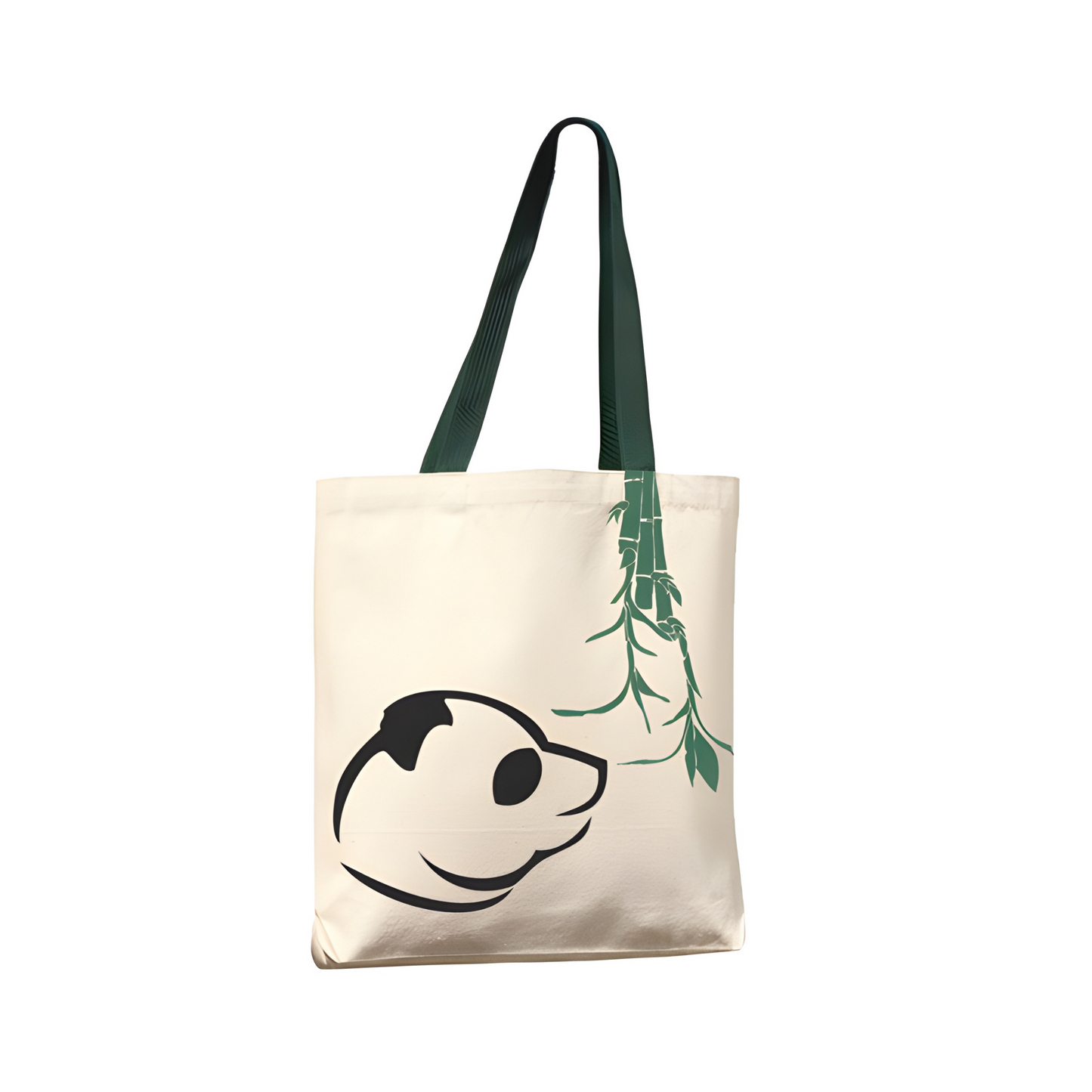 Promotional Canvas Tote Bag