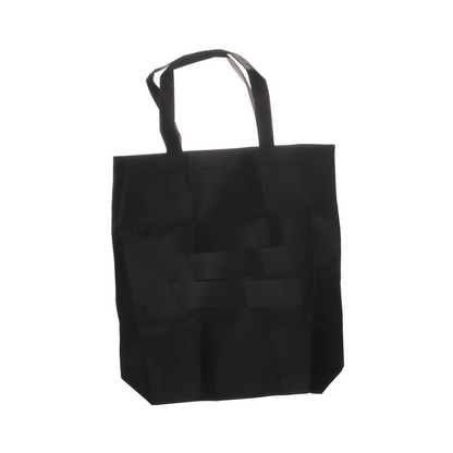 Sewing Bag Black