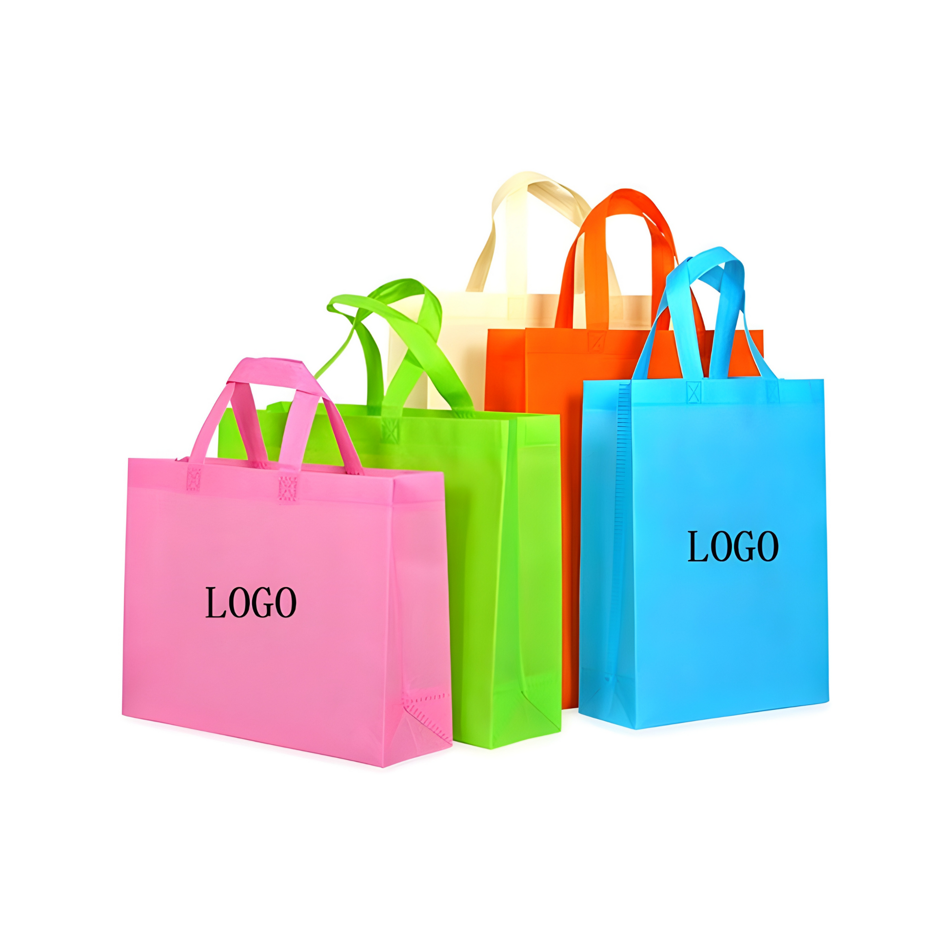 Handle bag price sale