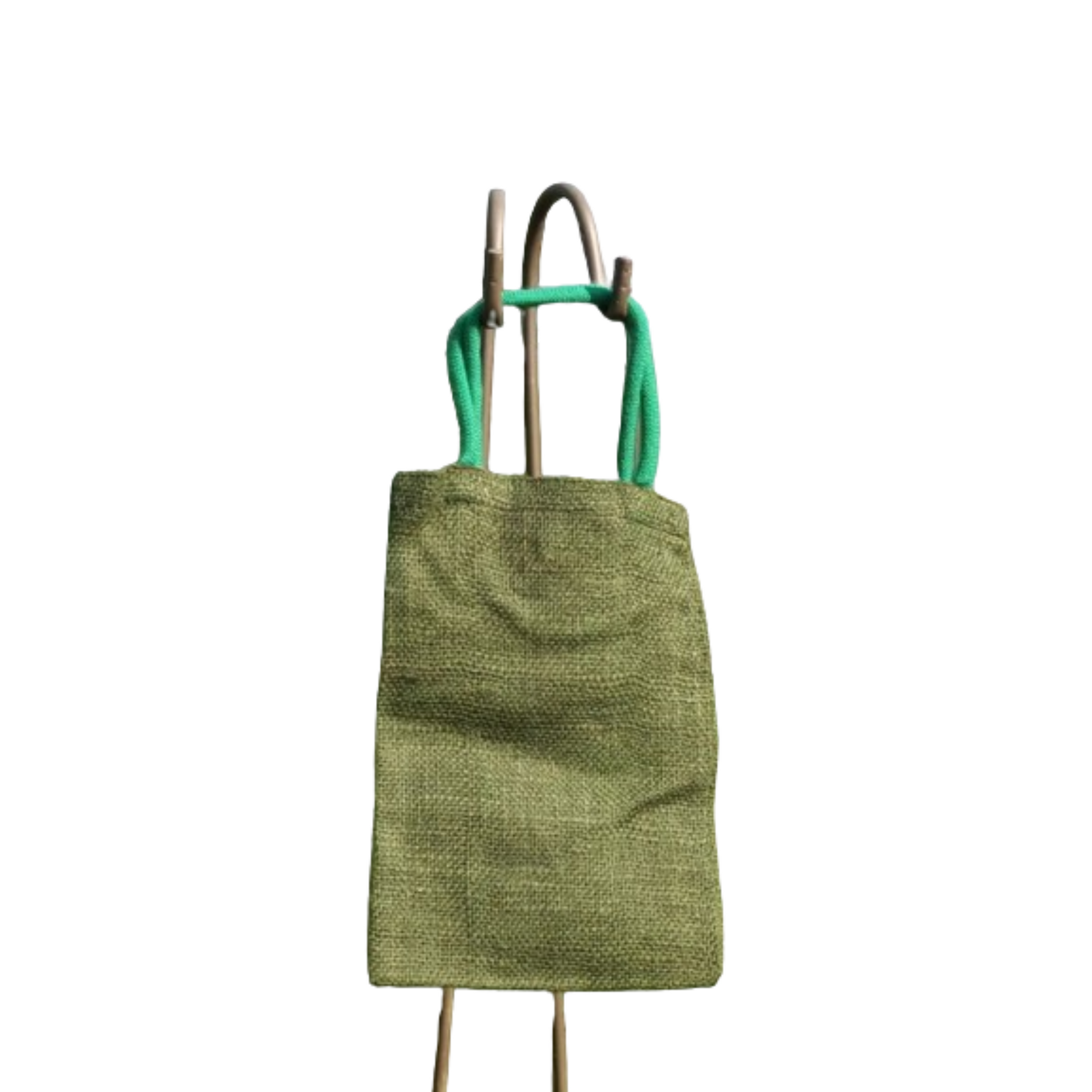 Jute Bag Colored – GF16