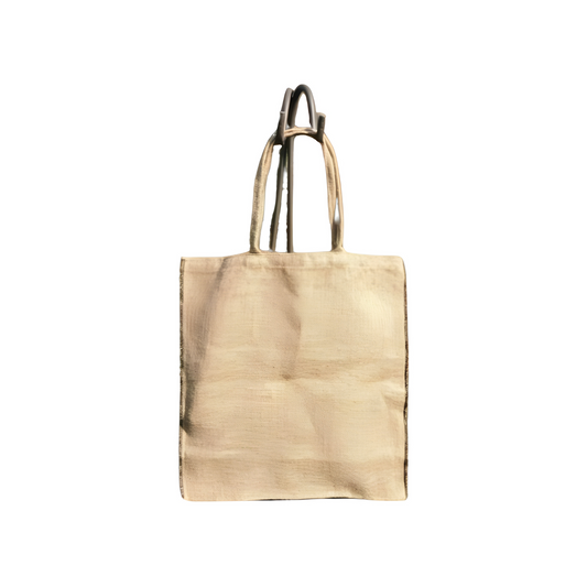 Pure Jute Regular Bag – GF13