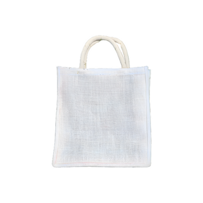 Jute Bag – GF02