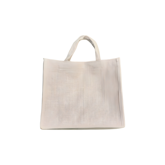 Jute Bag – GF06