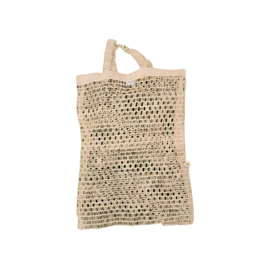 Jute Bag – GF09 front