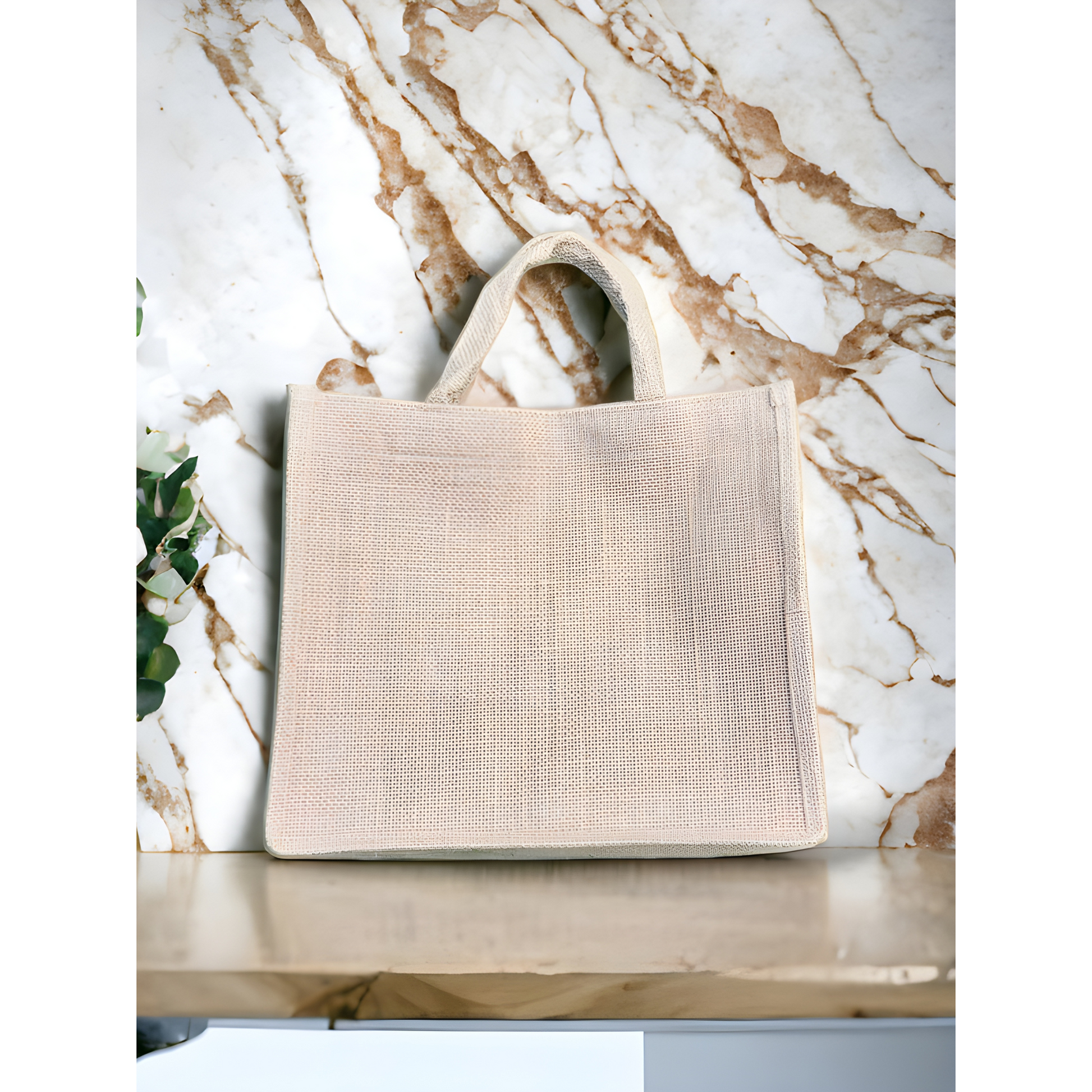 Jute Bag – GF06