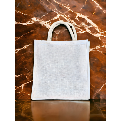 Jute Bag – GF02