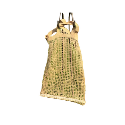 Jute Net Bag – GF12